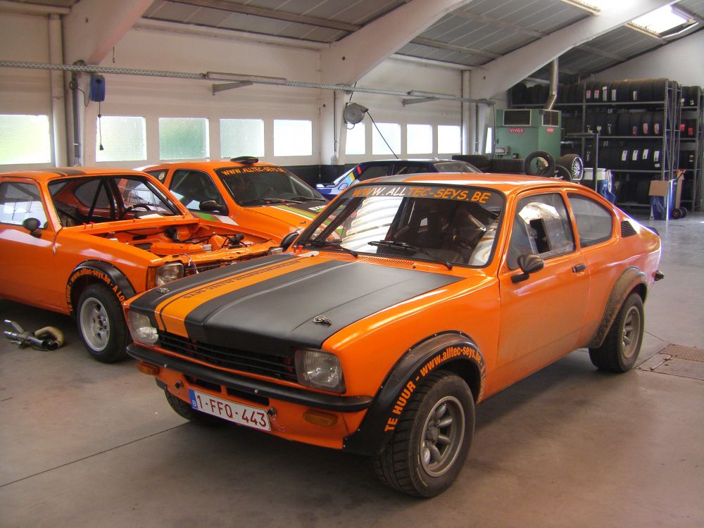 autos te koop belgie autos te koop belgie
