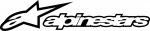 Alpinestars