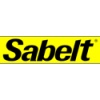 Sabelt