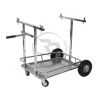 Kart trolleys