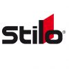 Stilo