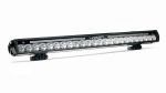 T-24 evolution led bar