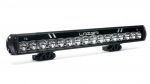 T-16 led bar