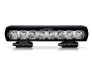 ST-8 Evolution led bar