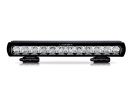 ST 12 Evolution led bar