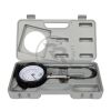 Pressure gauge 0 - 2.5B