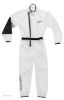 Kart rain suit youth