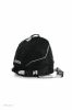 Dry-Tech Helm-Hans bag