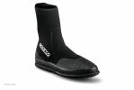 Water proof rain boots