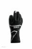 CRW glove waterproof