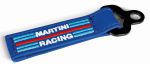 Sleutelhanger Martini Racing