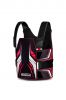 K-Track protector