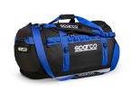 Dakar large duffle bag