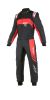 KMX-9 V2 Graph suit 3