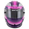 RZ 62 Pink/purple