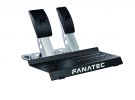 Fanatec sim kit