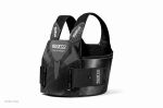 Pro carbon
