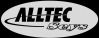 Alltec-Seys