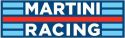 Martini Racing