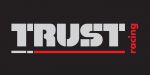 Trust Racing