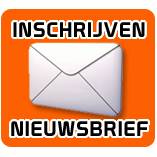 Inschrijven Nieuwebrief Alltec Seys